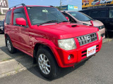 キックス RX 4WD 社外アルミ 4WD ナビ TV ETC