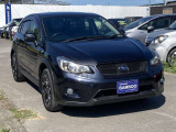 インプレッサXV 2.0i-L アイサイト 4WD ナビTVバックモニターETC