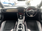 BRZ 2.0 S 