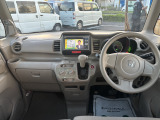 N-BOX G 禁煙☆ナビ☆TV☆CD☆DVD☆Bカメ