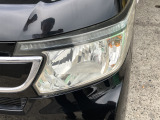 【支払総額推進店】お車をご覧い頂きまして、誠に有難う御座います。在庫車両になりますので、是非ご都合の宜しい時に、見に来て下さい。来店予約をされると、ご案内がスムーズです。