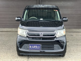 【支払総額推進店】お車をご覧い頂きまして、誠に有難う御座います。在庫車両になりますので、是非ご都合の宜しい時に、見に来て下さい。来店予約をされると、ご案内がスムーズです。