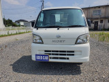 当店のお車をご覧いただきましてありがとうございます。お車についてのご質問やお見積りのご依頼、ご購入にあたってのご相談などお気軽にお問い合わせ下さい!