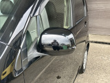 【支払総額推進店】お車をご覧い頂きまして、誠に有難う御座います。在庫車両になりますので、是非ご都合の宜しい時に、見に来て下さい。来店予約をされると、ご案内がスムーズです。