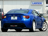 BRZ 2.0 S 