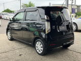 【支払総額推進店】お車をご覧い頂きまして、誠に有難う御座います。在庫車両になりますので、是非ご都合の宜しい時に、見に来て下さい。来店予約をされると、ご案内がスムーズです。