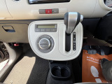 CVT・オートAC