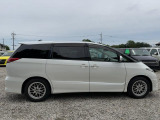 中古車販売はもちろん、注文販売・買い取り・車検・など車に関することは全般お任せください!