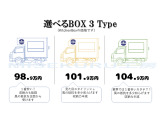 キャリイ KC エアコン パワステ ワンオーナー 外装美車 走1万km台