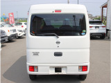 ☆★オイル交換無料★☆ ご成約いただきましたお客様限定!ご納車時オイル交換無料サービス中です♪