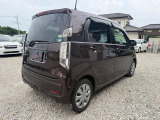 【下取・買取】もし、下取車輌がございましたら、高額査定をお約束させて頂きます。下取予定車輌の詳細をお教え頂けましたら幸いです。(国産車、輸入車問いません)