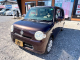この度は吉田自動車のお車をご覧いただき、ありがとうございます!