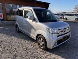 ゼスト D 新品バッテリー 整備 保証付き
