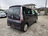 【下取・買取】もし、下取車輌がございましたら、高額査定をお約束させて頂きます。下取予定車輌の詳細をお教え頂けましたら幸いです。(国産車、輸入車問いません)