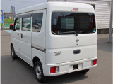 ☆★お問い合わせ★☆ お電話でのお問い合わせは 【 079-440-7786 】 まで☆ メールでのお問い合わせは 【 info@b-r.main.jp 】 まで☆ ご来店前は在庫確認をお願い致します☆