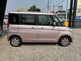 安心の全車保証付き☆