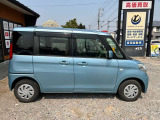 安心の全車保証付き☆