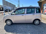 お問い合わせはお気軽に♪0495-71-5205まで!