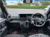 アトレー RS 4WD リフトアップ ガードバー 14AW
