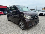 室内クリーニング済みです!!納車前も再度徹底清掃します。