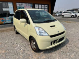MRワゴン ターボT ターボT 新品パッテリー交換 整備 保証付き