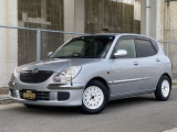 デュエット 1.0 V 