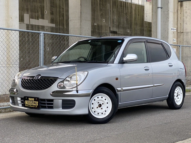デュエット1.0 V