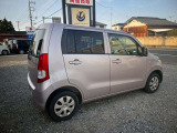 安心の全車保証付き☆