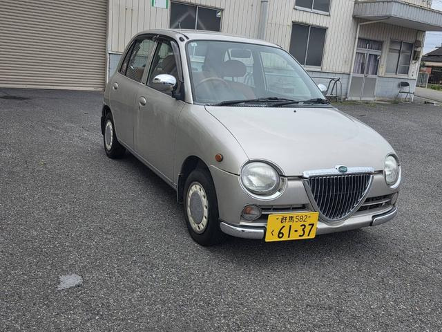 オプティパルコパルコ クラシック