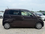 中古車販売はもちろん、注文販売・買い取り・車検・など車に関することは全般お任せください!
