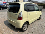 納車前に自社工場にて車検整備を行います!