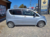 安心の全車保証付き☆