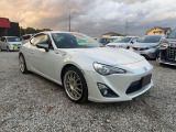 室内クリーニング済みです!!納車前も再度徹底清掃します。