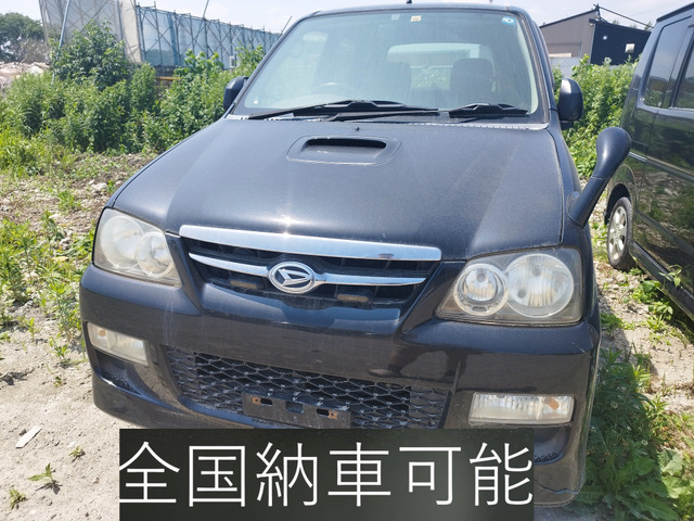 テリオスキッドL 4WD自社ローン完備、詳しくはお問合せ下さい。
