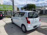 アルトエコ L 地デジ Bluetooth ETC