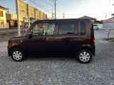 安心の全車保証付き☆