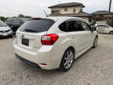 【下取・買取】もし、下取車輌がございましたら、高額査定をお約束させて頂きます。下取予定車輌の詳細をお教え頂けましたら幸いです。(国産車、輸入車問いません)
