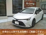 トヨタ カローラ