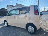 お問い合わせはお気軽に♪0495-71-5205まで!