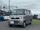クリッパーリオ G ★ターボ車★4速AT★車検2年付き♪♪