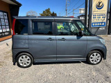 安心の全車保証付き☆