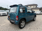 【下取・買取】もし、下取車輌がございましたら、高額査定をお約束させて頂きます。下取予定車輌の詳細をお教え頂けましたら幸いです。(国産車、輸入車問いません)