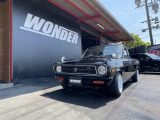 【中古車情報】日産 サニートラック  ロングボデー デラックス GB122 旧車 新品13インチホイル の中古車詳細（走行距離：13万km、カラー：ブラック、販売地域：三重県名張市蔵持町原出）