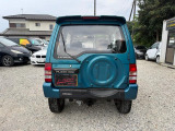 納車等で外出していることもありますので【来店予約】をしていただくとスムーズにご対応出来ます。メールorお電話で受付しております。宜しくお願い致します。
