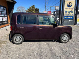 安心の全車保証付き☆