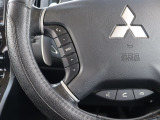 楽々安全機能♪ステアリングスイッチ機能付き!!!