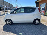 お問い合わせはお気軽に♪0495-71-5205まで!
