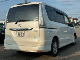 セレナ 2.0 20X Vセレクション+Safety アドバンスドセーフティ パッケージ 4WD 車検...