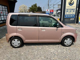 安心の全車保証付き☆