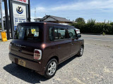 安心の全車保証付き☆